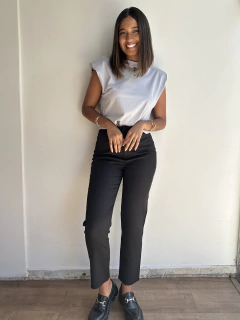 Imagem do Blusa Safira