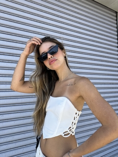 Imagem do Cropped Luma