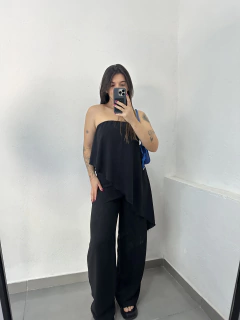 Macacão Howth - loja online