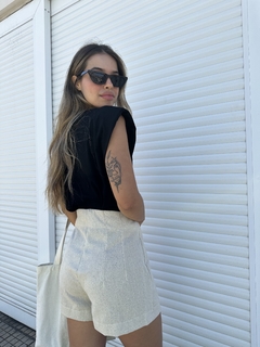 Blusa Safira - comprar online