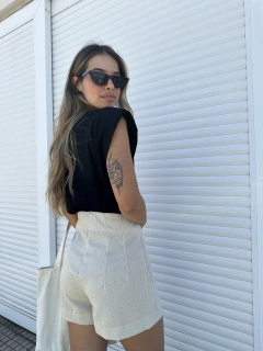 Blusa Safira - comprar online