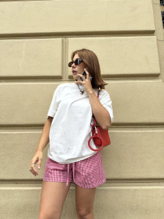 Short Bristol - comprar online