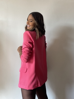 Blazer Malibu - comprar online