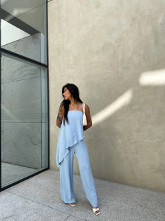 Imagem do Macacão Howth