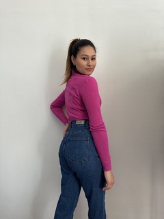 Calça Barth - Chartô