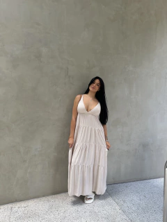 Vestido Cairo - loja online