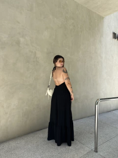 Vestido Singapura - comprar online