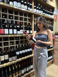 Tube Top - comprar online