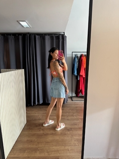 Calça Turquia - comprar online