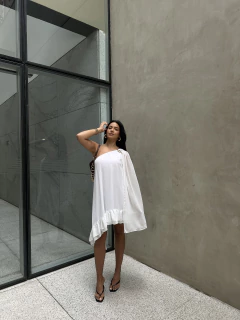 Vestido Blanche - comprar online