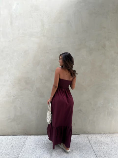 Vestido Toscana na internet