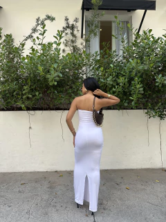 Imagem do Vestido Fiore