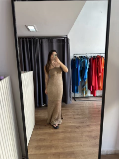 Vestido Mareto - comprar online