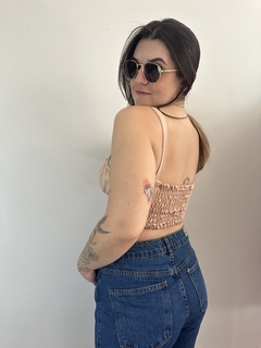 Calça Barth - comprar online