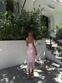 Vestido Navagio - loja online