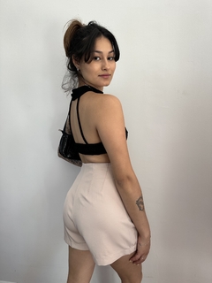 Short Zaya - comprar online