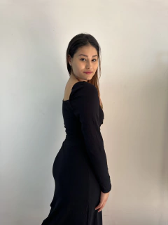 Conjunto Indianápolis na internet