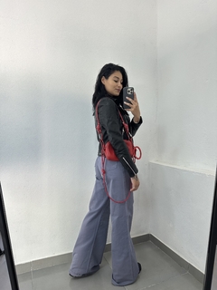 Calça Bremen - comprar online