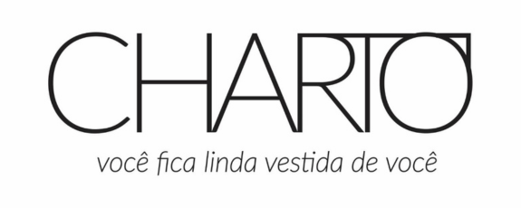 Chartô