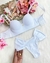 Conjunto Paola - BRANCO