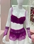 Lingerie Romance - JAIPUR - loja online