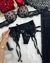 Lingerie Love - PRETO