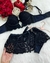 Lingerie Love Secret - Preto