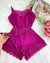 Baby Doll Encanto - JAIPUR LISO