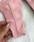 KIT calcinha biquini com 50 calcinhas (CORES VARIADAS) a unidade sai por 7,50 - loja online