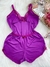 Baby doll liso - JAIPUR