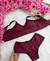 Conjunto Confort - FLAME- - comprar online