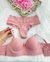 Conjunto Paulina ROMANCE