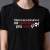 Camiseta Bookstan - loja online