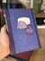 Capa de Kindle - Coleção Bookstan - loja online