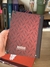 Capa de Kindle - Coleção Bookstan - comprar online