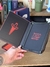 Capa de Kindle - Coleção Bookstan na internet