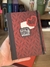 Capa de Kindle - Coleção Bookstan