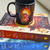 Caneca Crescent City - Lehabah na internet