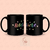 Caneca Heartstopper - Logo