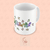 Caneca Heartstopper - Logo - comprar online