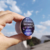 PopSocket ACOTAR - Ayla Estilos