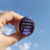 PopSocket ACOTAR - comprar online
