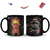Caneca Crescent City - Lehabah - comprar online