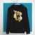 Moletom Fourth Wing - Violet Sorrengail Quarta Asa - comprar online