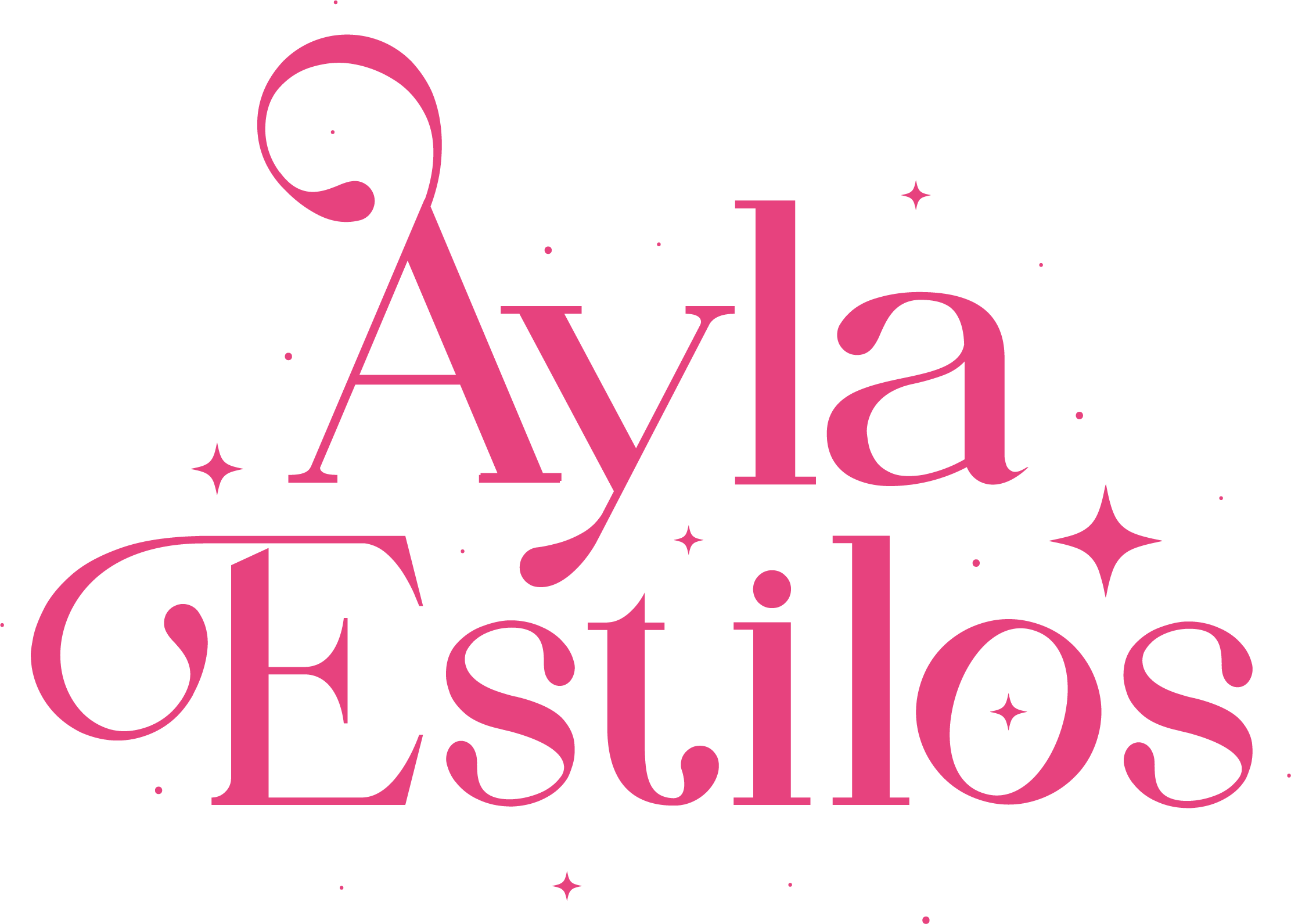 Ayla Estilos