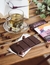 Jornada 2 meses - OI DETERMINAÇÃO - 60 porções - Chocolate com Avelã, Cranberry e Colágeno na internet