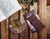 Jornada 2 meses - OI DETERMINAÇÃO - 60 porções - Chocolate com Avelã, Cranberry e Colágeno - AMEIzi Chocolate
