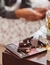 Jornada 3 meses - OI DETERMINAÇÃO - 90 porções - Chocolate com Avelã, Cranberry e Colágeno na internet