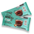 CUPs de chocolate recheados com CREME DE AVELÃS - caixa 15 unidades - zero açúcar e zero lactose - (cópia) - AMEIzi Chocolate