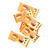 Kit com 6 embalagens de Cups na internet